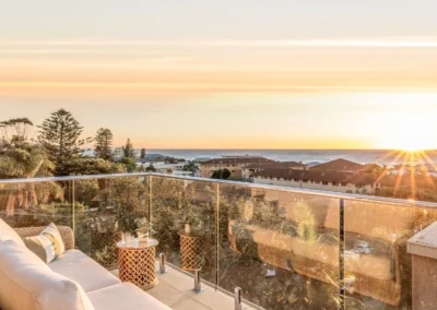 Collaroy, NSW