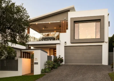 Tarragindi, QLD