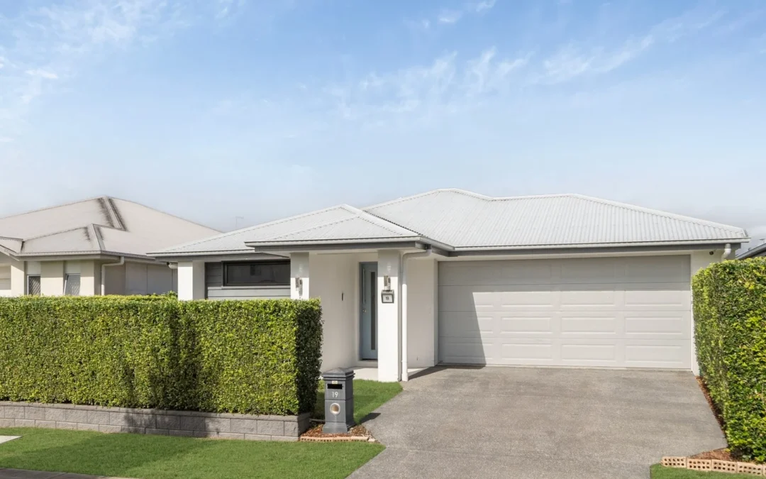 Caboolture, QLD