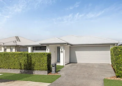 Caboolture, QLD
