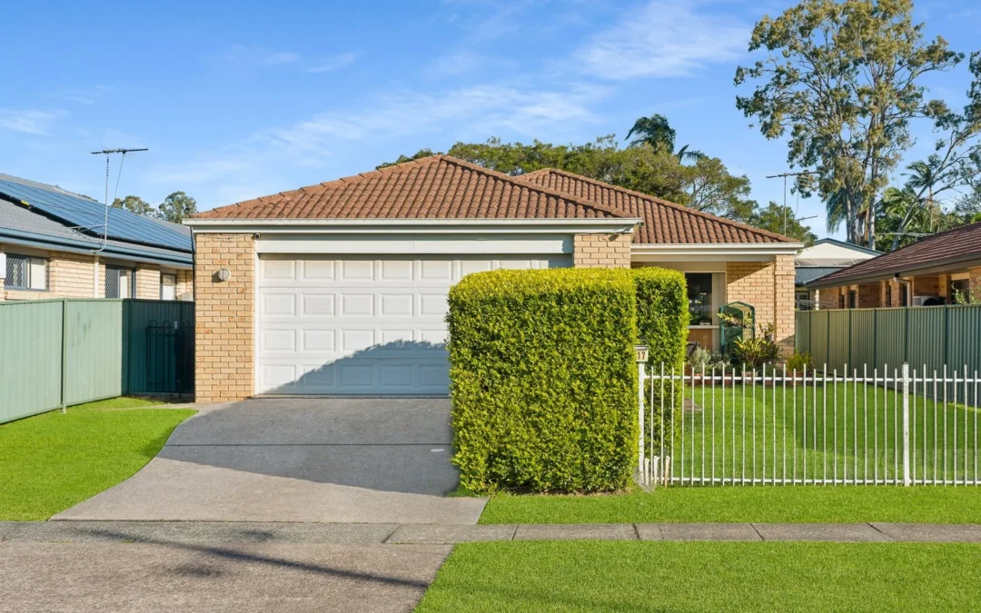 Runcorn, QLD