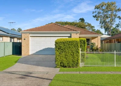 Runcorn, QLD
