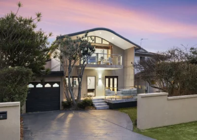 Collaroy Plateau, NSW