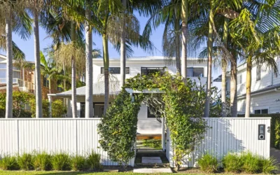 How PMC Helped Our Clients Secure the Right Home After Months of Searching