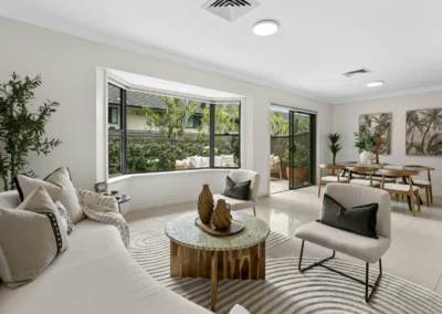 Balgowlah, NSW