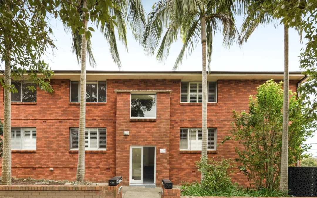 Freshwater, NSW