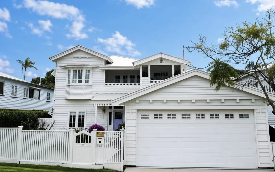 Kedron, QLD