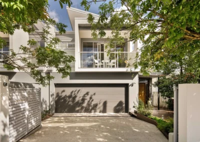Yeronga, QLD