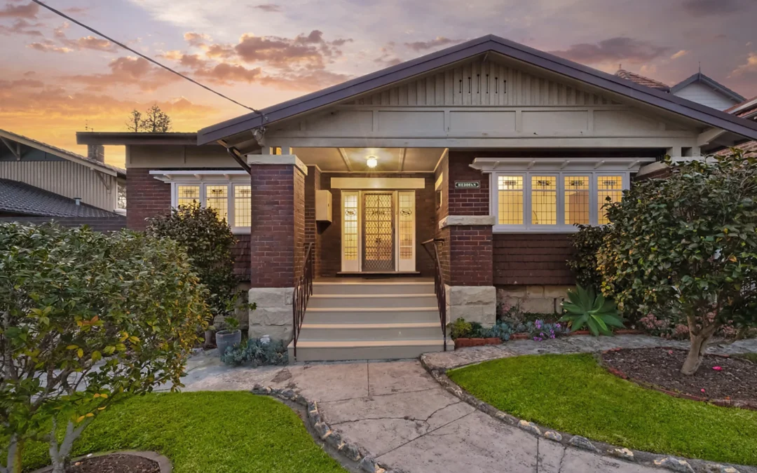 Balgowlah, NSW