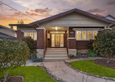 Balgowlah, NSW