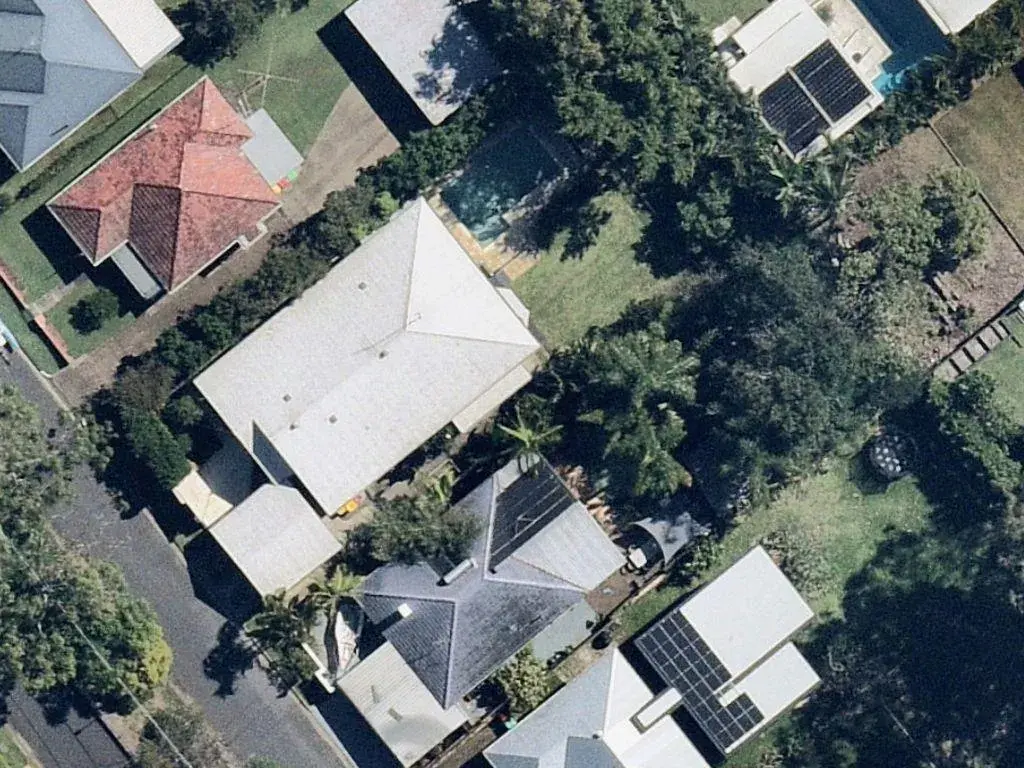 22 Kuranda St Balmoral