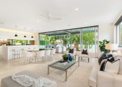 seaforth buyers agents