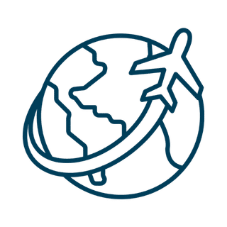 PMC Property Buyers - Expats