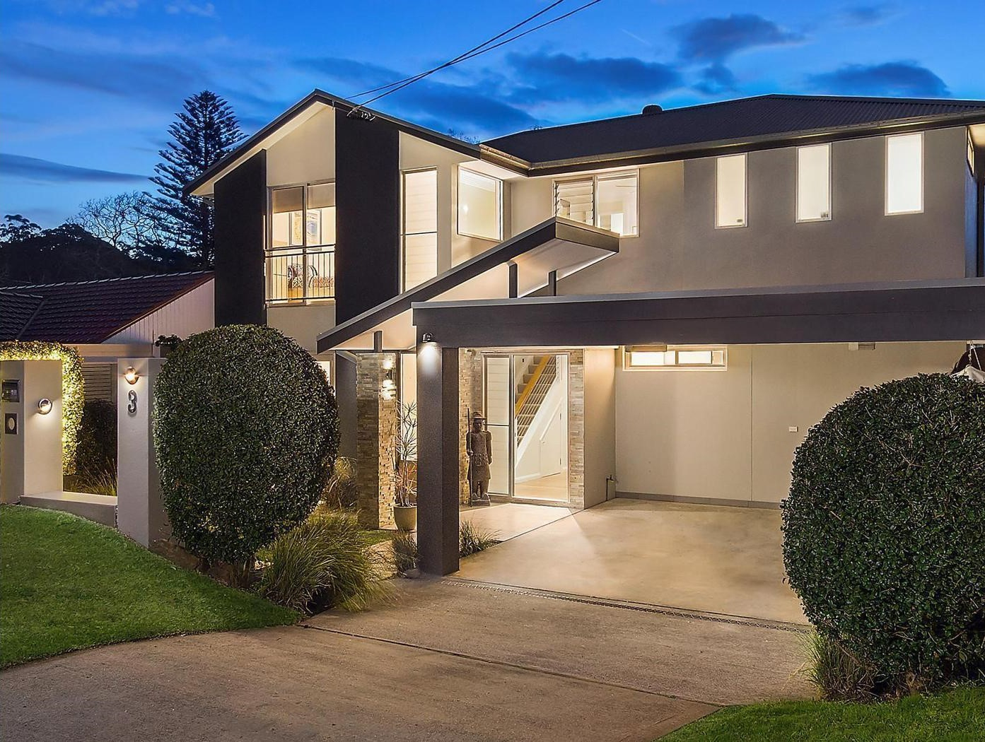 balgowlah heights buyers agents