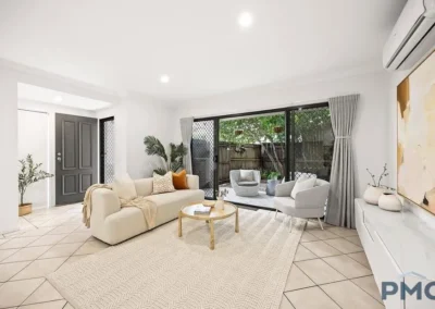 Yeronga, QLD