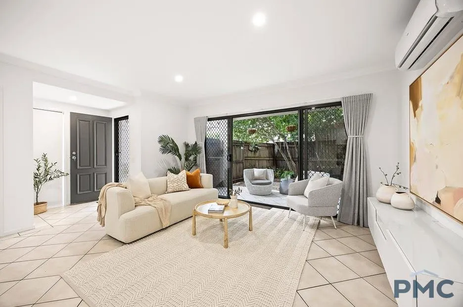 3.24 Dulwich Rd Yeronga