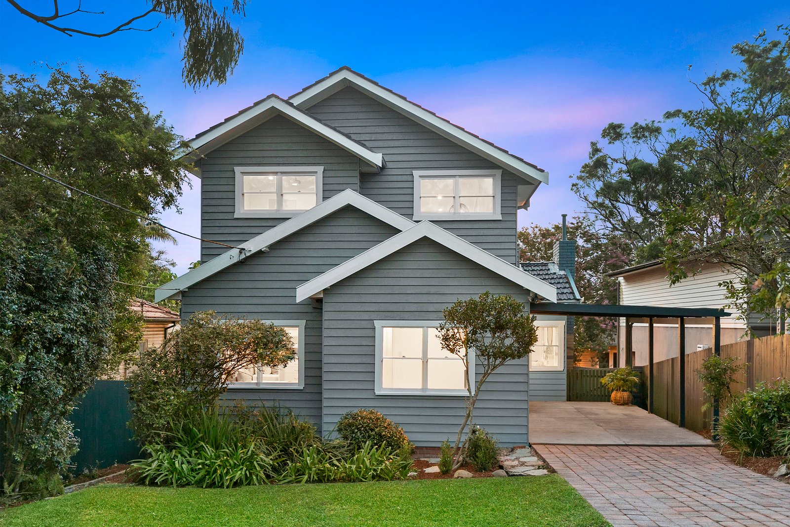 north balgowlah buyers agents