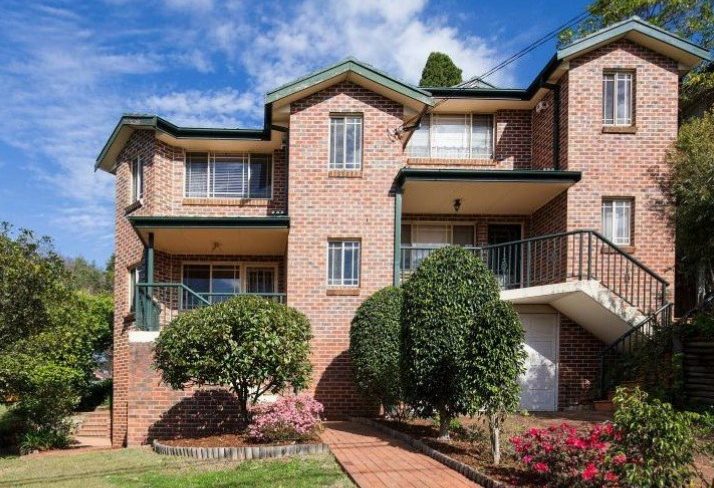 34a Coxs Rd