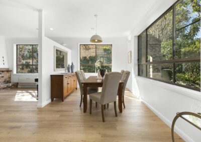 north balgowlah buyers agents
