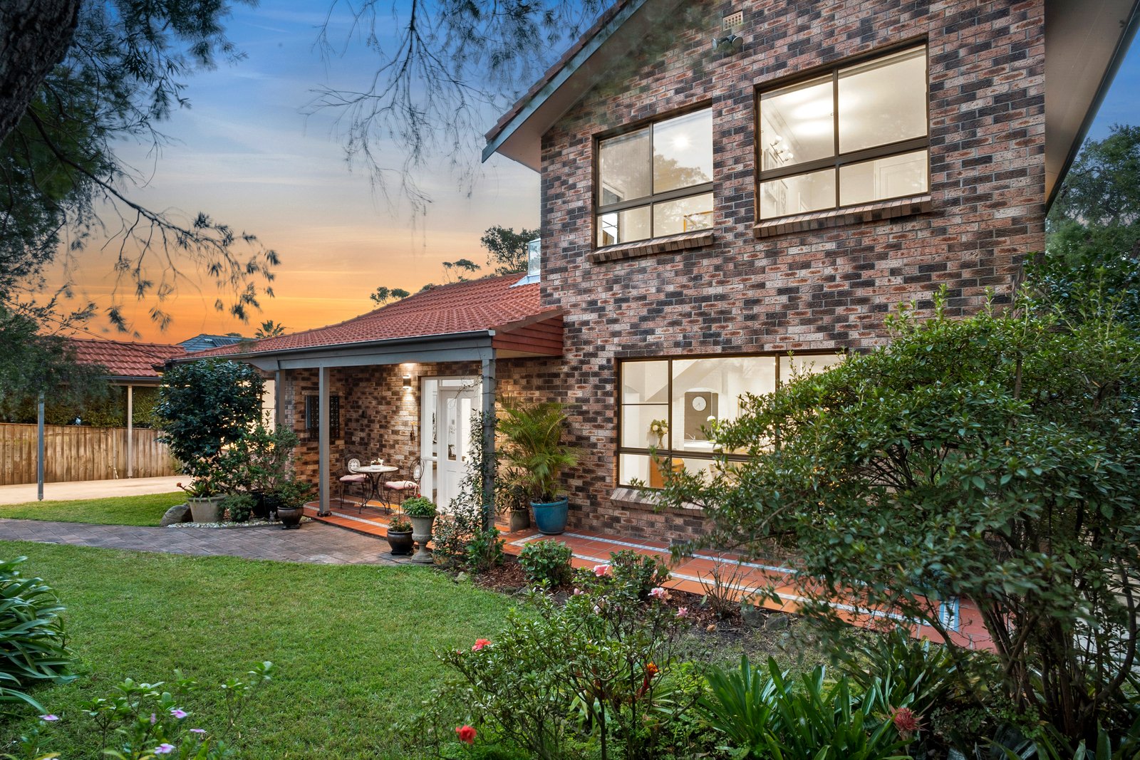 north balgowlah buyers agents