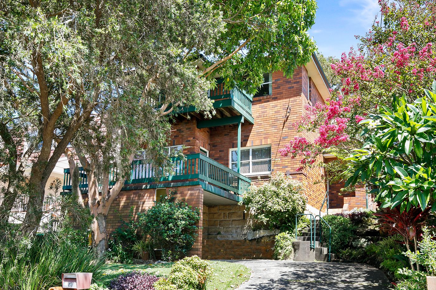 balgowlah heights buyers agent