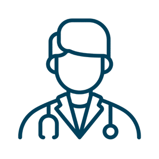 PMC Property Buyers - Medical Professionals