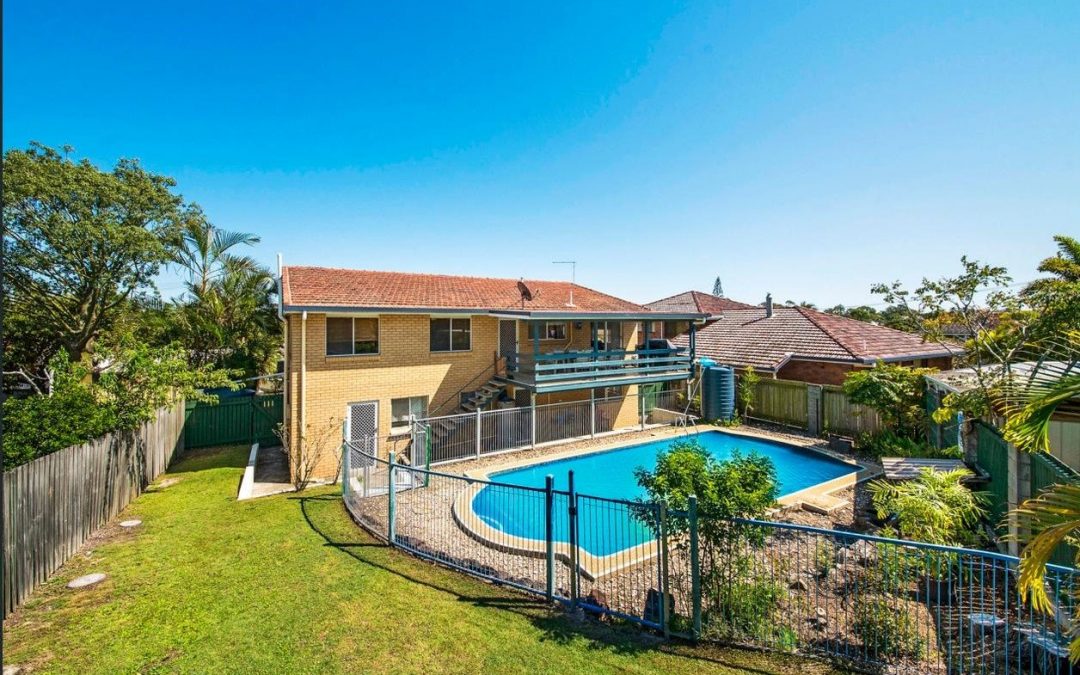 Margate, QLD