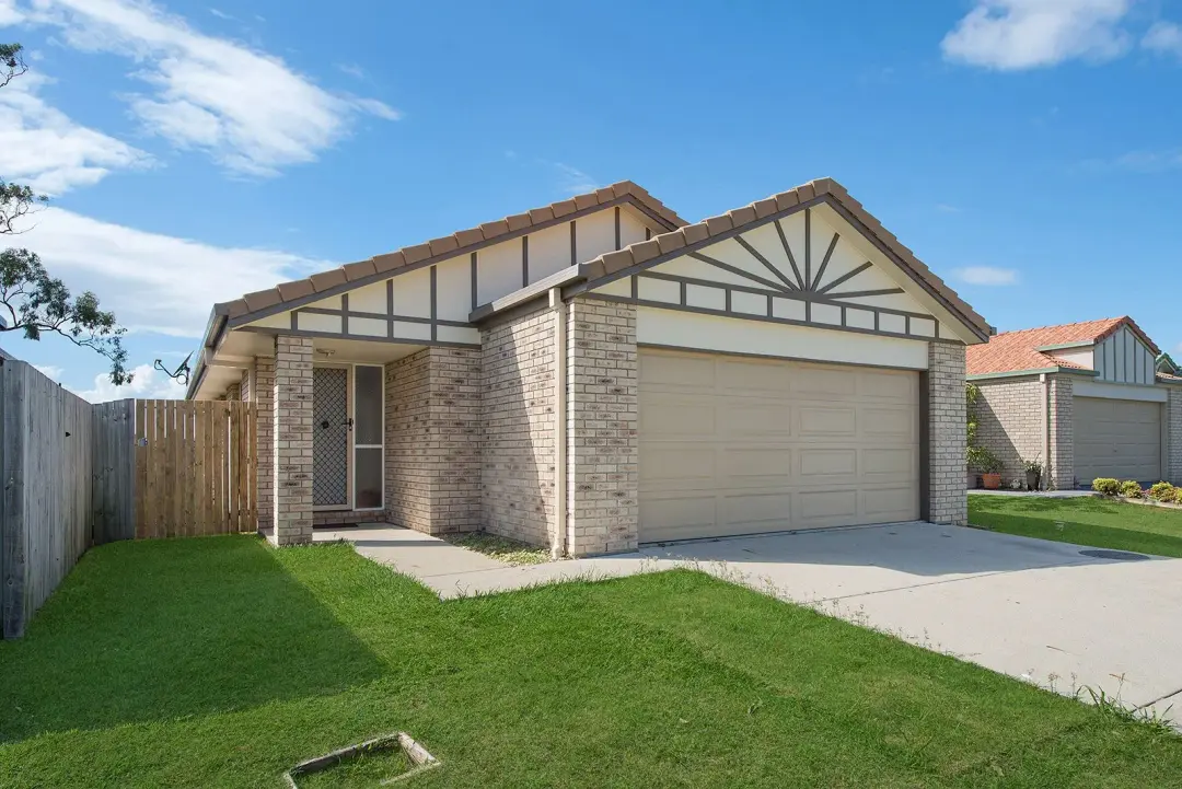 40 Masterton St, Kippa-Ring