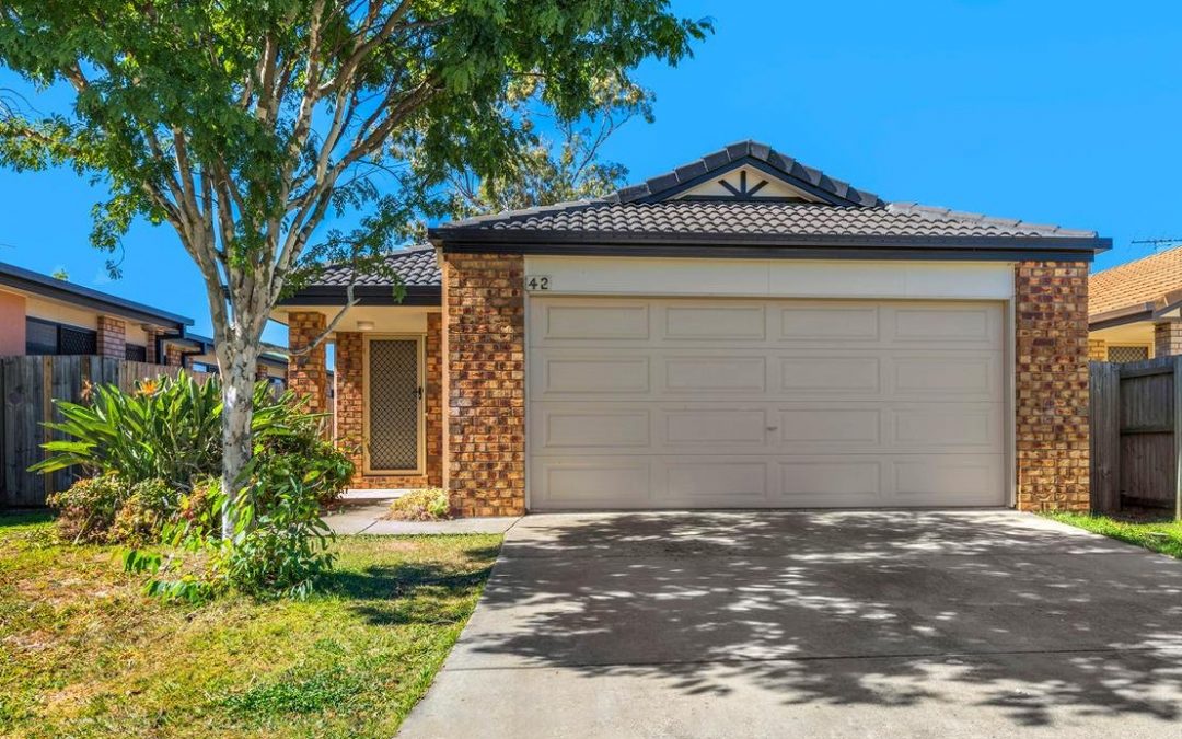 Kippa-Ring, QLD