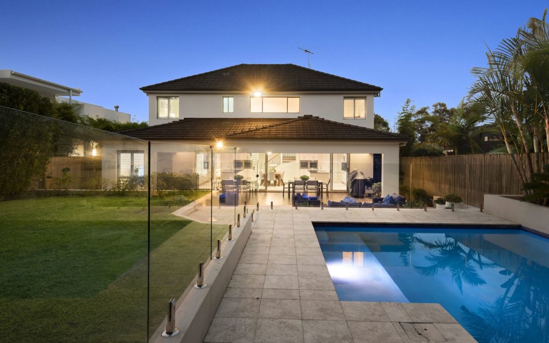 Seaforth, NSW