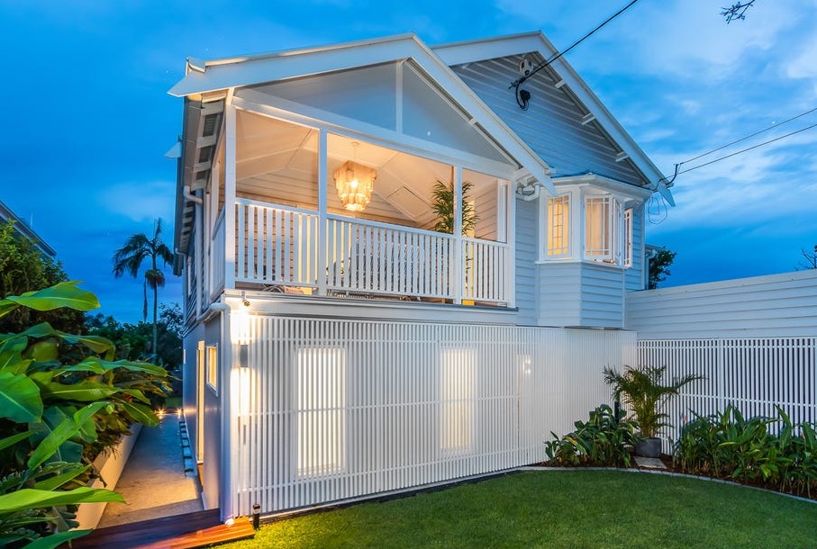 Camp Hills Buyers Agents