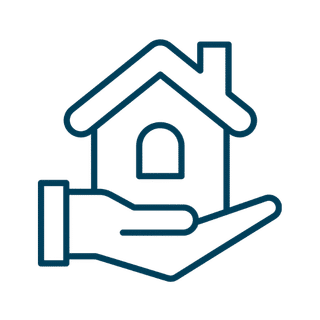 PMC Property Buyers - SME's