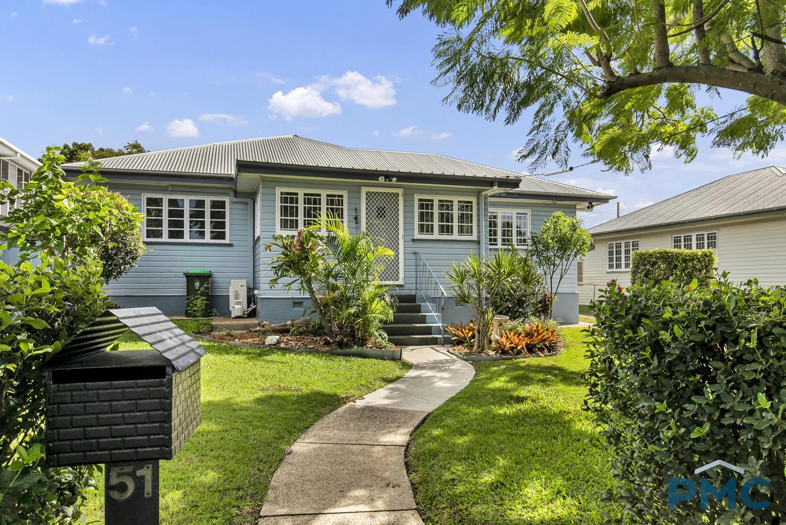 51 Delsie St Cannon Hill