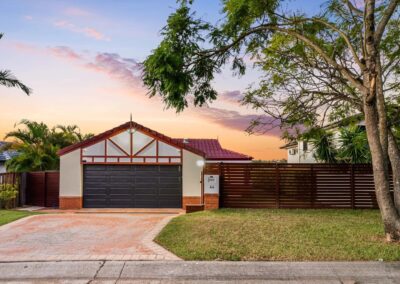 Calamvale, QLD