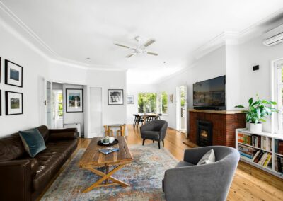 collaroy plateau buyers agents