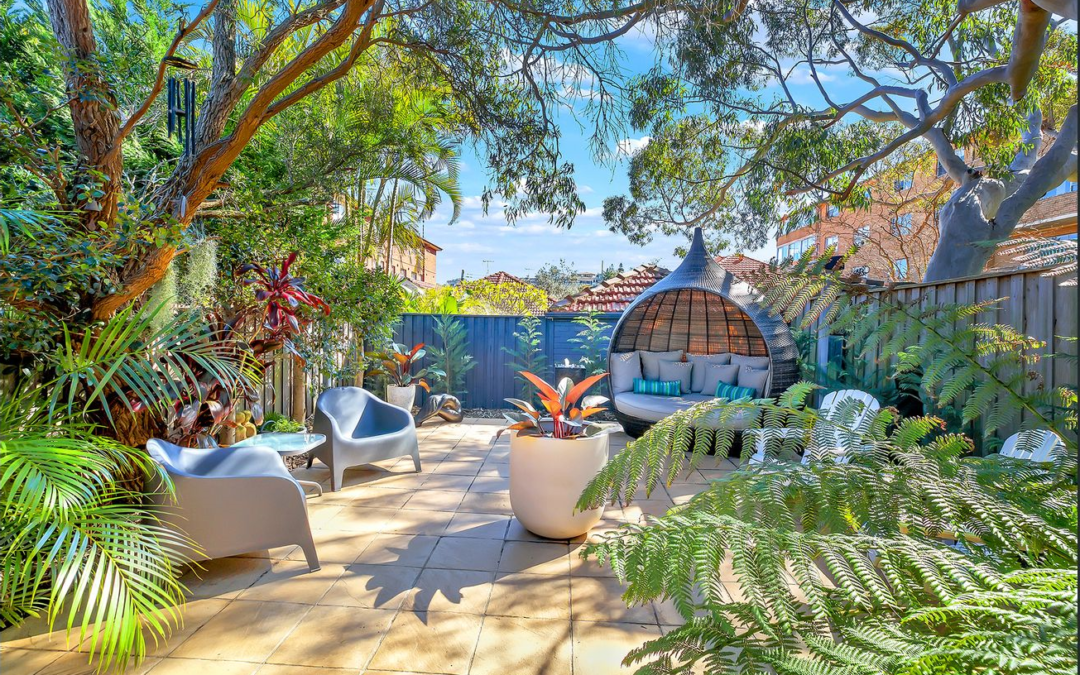 Maroubra, NSW