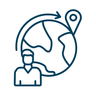 PMC Property Buyers - Relocation Services