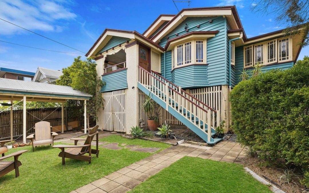 Kedron, QLD