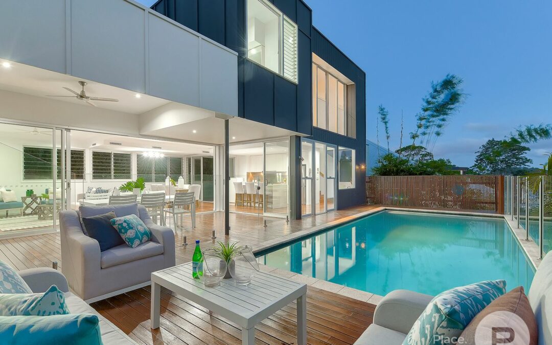 Newmarket, QLD