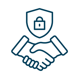 PMC Property Buyers - Confidential Buyers