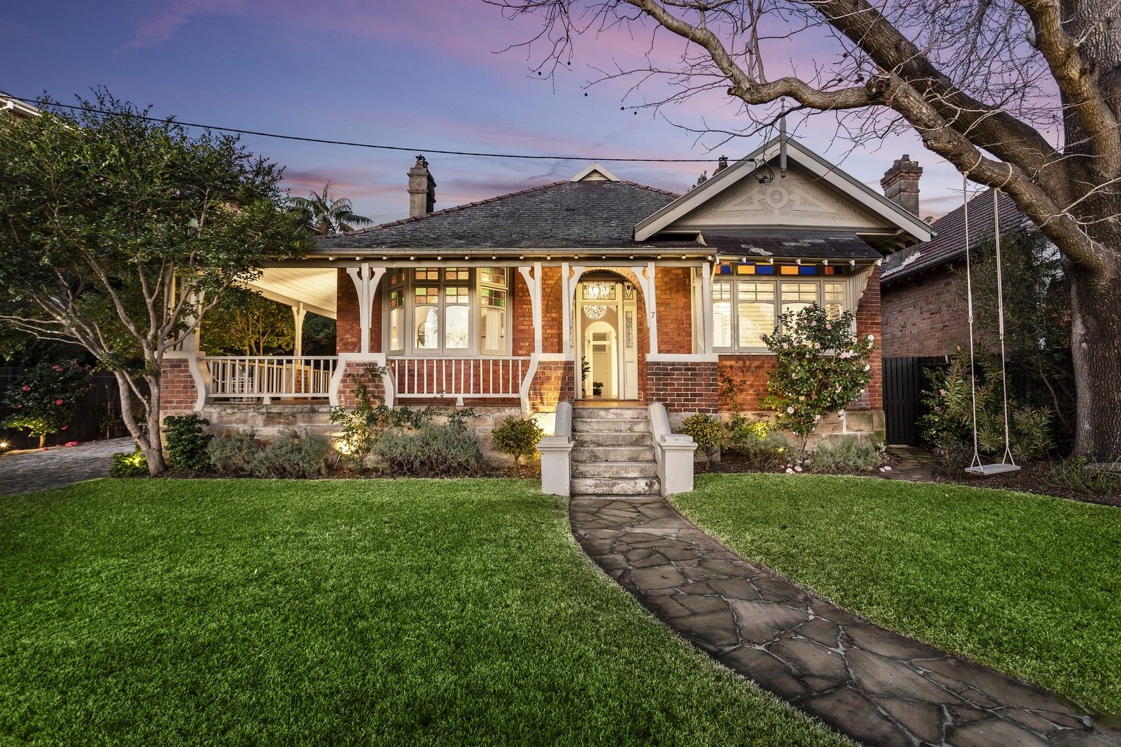 cremorne buyers agents