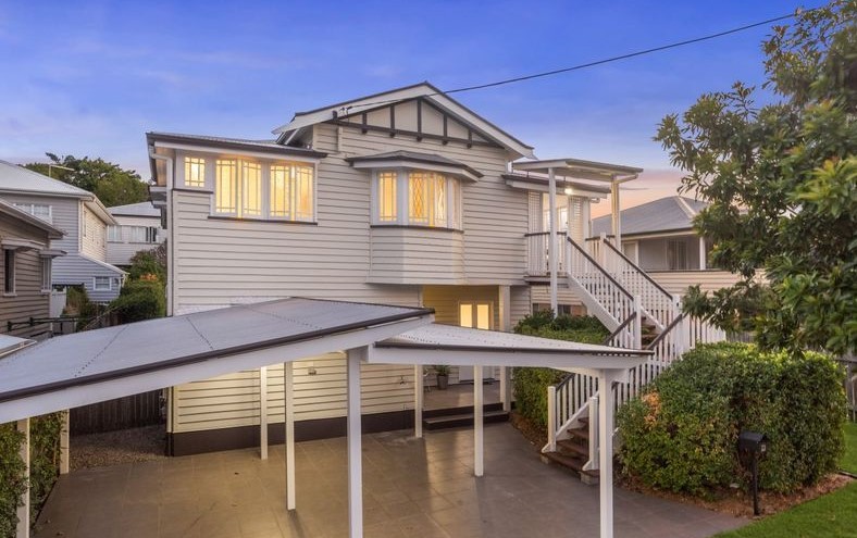 71 Gellibrand Street (1)
