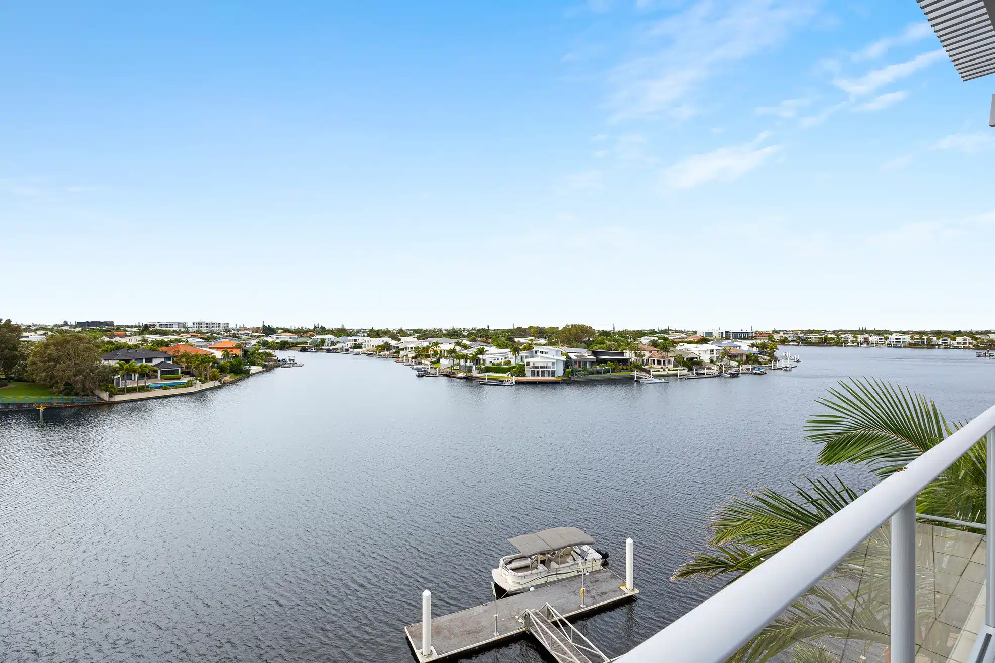 7292-H3302626-148669021__1747802564-66171-4651GRANDPARADE-27