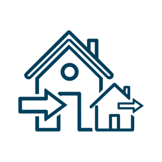 PMC Property - Commercial Investment