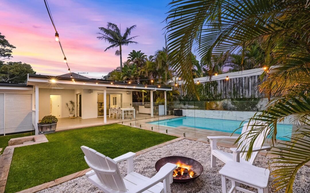 How We Helped Overseas Clients Buy Off Market in Collaroy Plateau