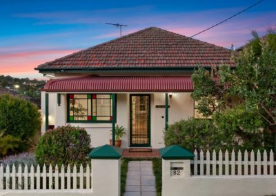 manly vale buyers agents