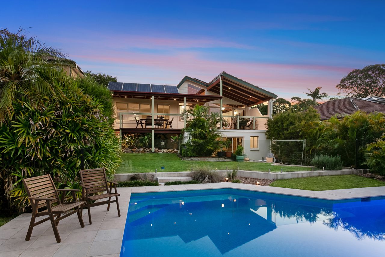 manly vale buyers agents manly vale buyers agents