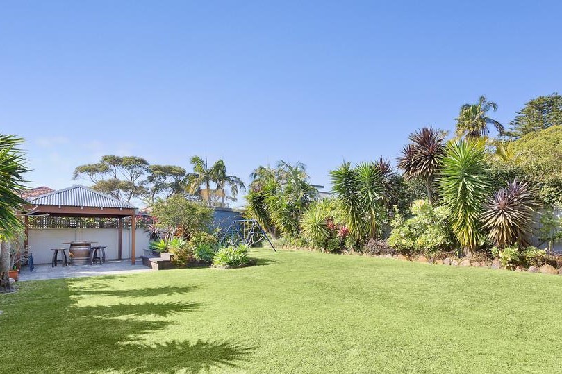 85-blandford-street-collaroy-plateau-nsw-2097_img0