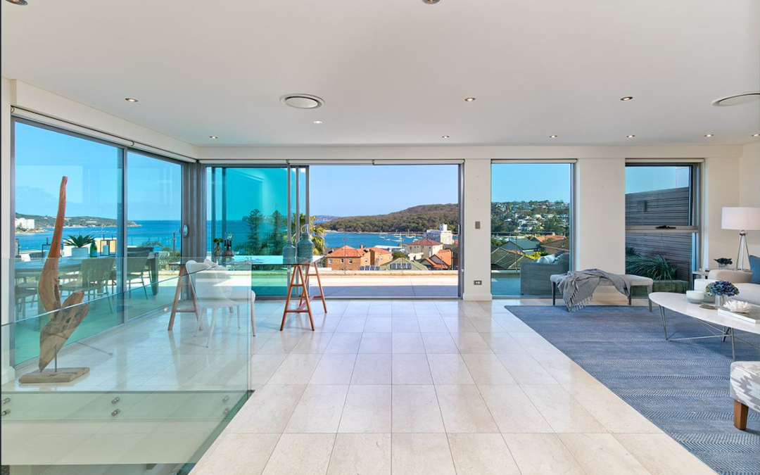 Fairlight, NSW