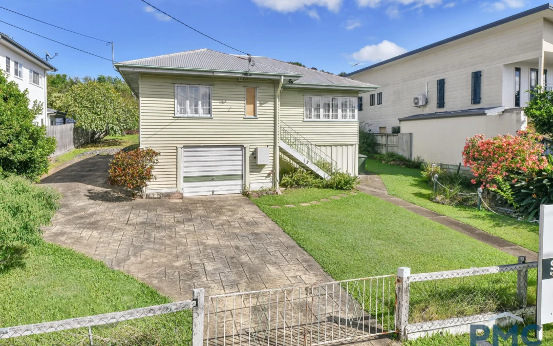 Morningside, QLD